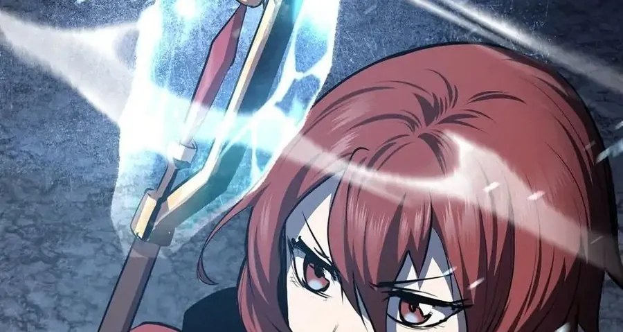 Câu Chuyện Sinh Tồn Của Kiếm Vương Ở Thế Giới Khác - Chương 67 - Trang 12