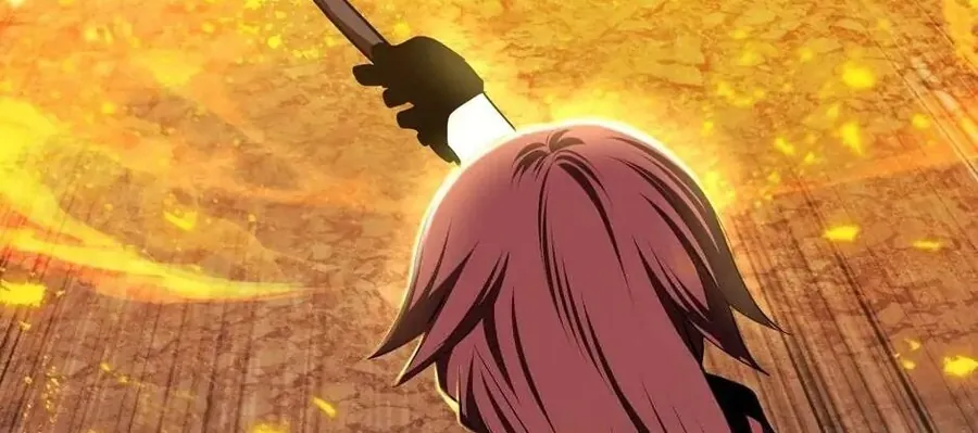 Câu Chuyện Sinh Tồn Của Kiếm Vương Ở Thế Giới Khác - Chương 67 - Trang 75