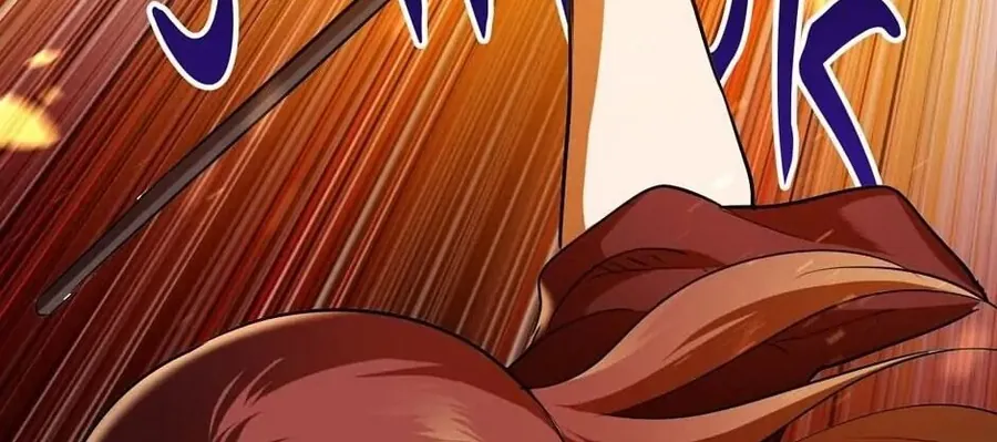 Câu Chuyện Sinh Tồn Của Kiếm Vương Ở Thế Giới Khác - Chương 67 - Trang 250