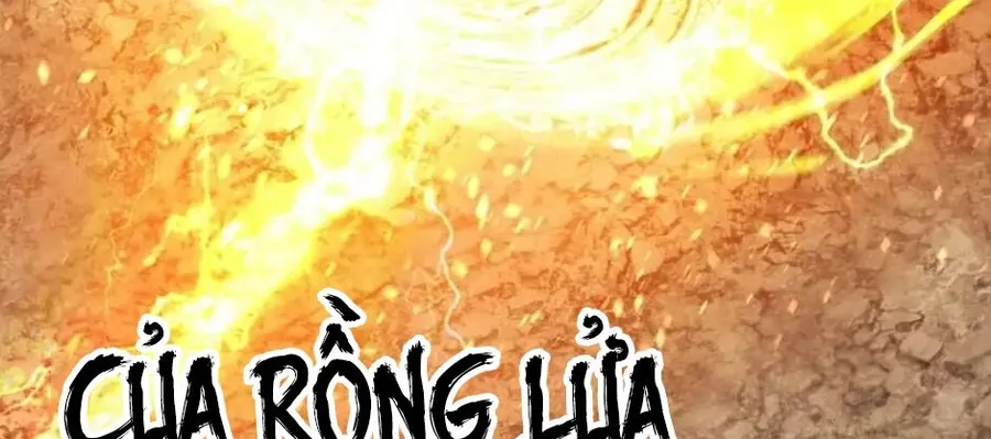 Câu Chuyện Sinh Tồn Của Kiếm Vương Ở Thế Giới Khác - Chương 67 - Trang 243