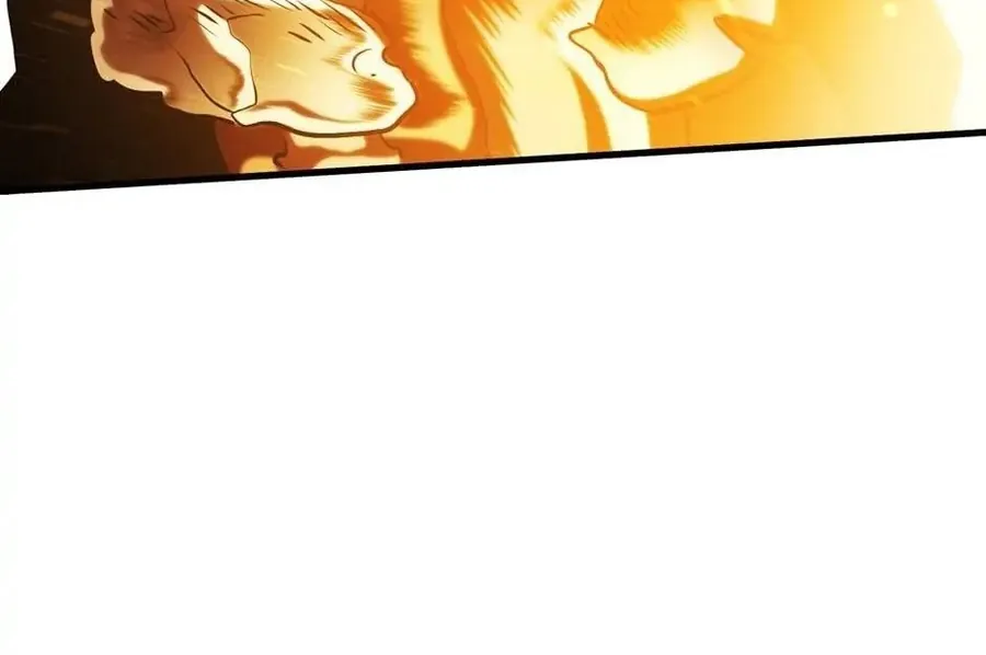 Câu Chuyện Sinh Tồn Của Kiếm Vương Ở Thế Giới Khác - Chương 67 - Trang 270