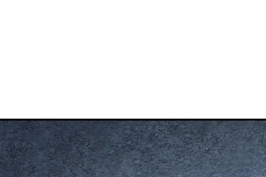 Câu Chuyện Sinh Tồn Của Kiếm Vương Ở Thế Giới Khác - Chương 67 - Trang 143