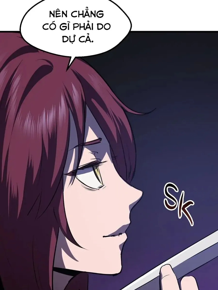 Câu Chuyện Sinh Tồn Của Kiếm Vương Ở Thế Giới Khác - Chương 67 - Trang 127