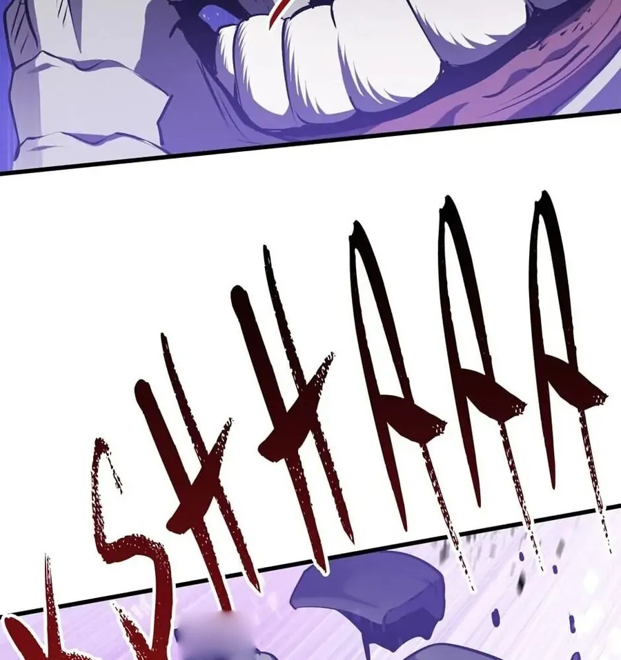 Câu Chuyện Sinh Tồn Của Kiếm Vương Ở Thế Giới Khác - Chương 67 - Trang 198