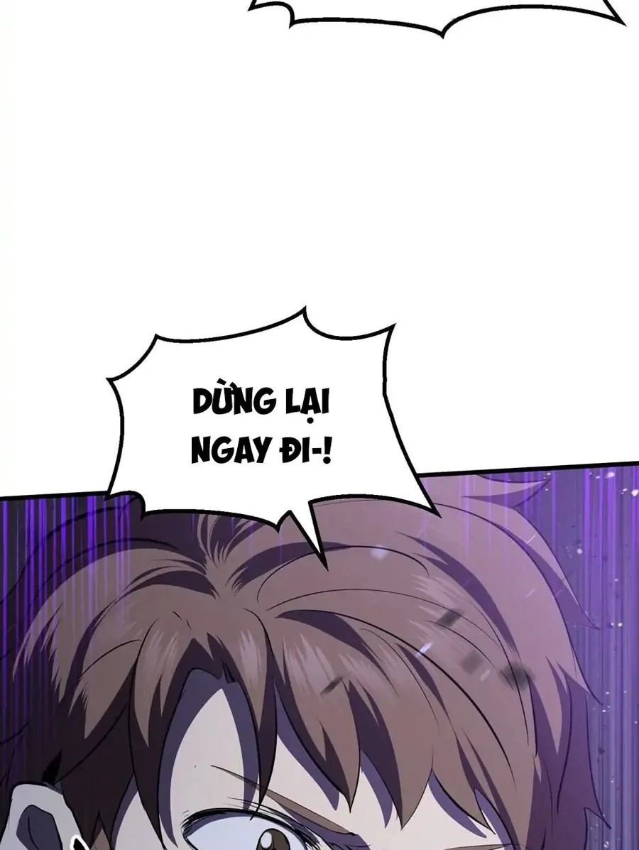 Câu Chuyện Sinh Tồn Của Kiếm Vương Ở Thế Giới Khác - Chương 67 - Trang 57