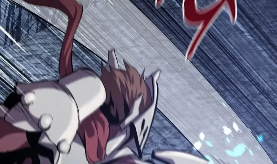 Câu Chuyện Sinh Tồn Của Kiếm Vương Ở Thế Giới Khác - Chương 67 - Trang 7