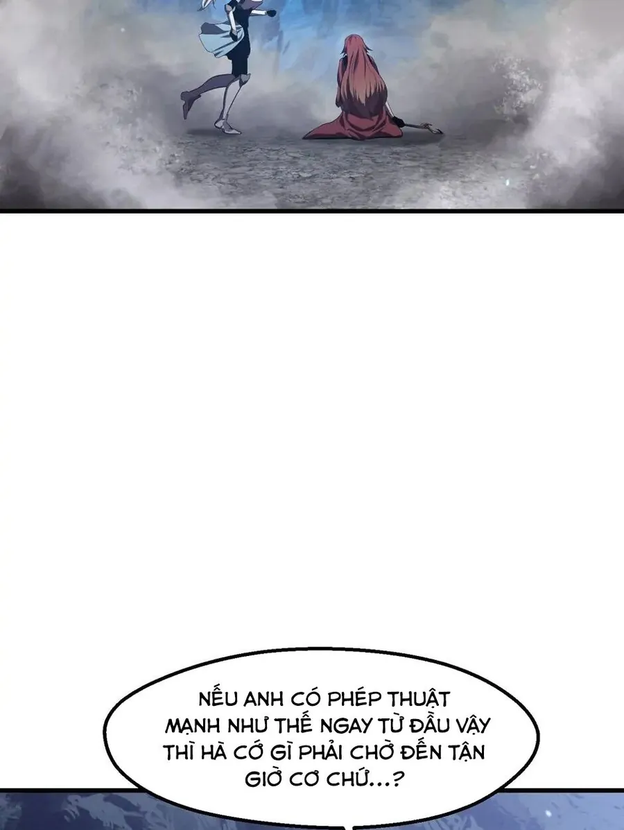 Câu Chuyện Sinh Tồn Của Kiếm Vương Ở Thế Giới Khác - Chương 67 - Trang 283