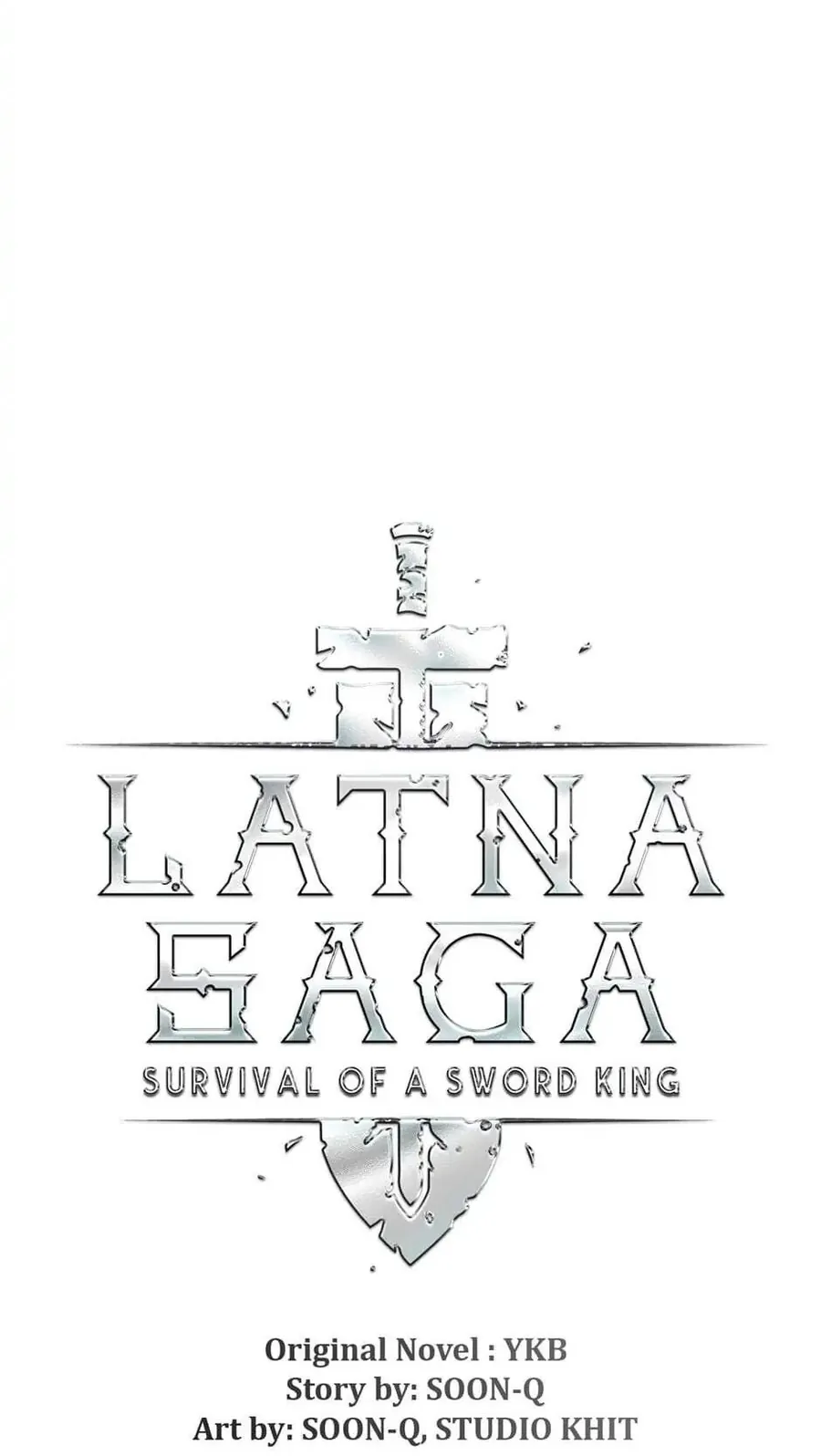 Câu Chuyện Sinh Tồn Của Kiếm Vương Ở Thế Giới Khác - Chương 67 - Trang 77