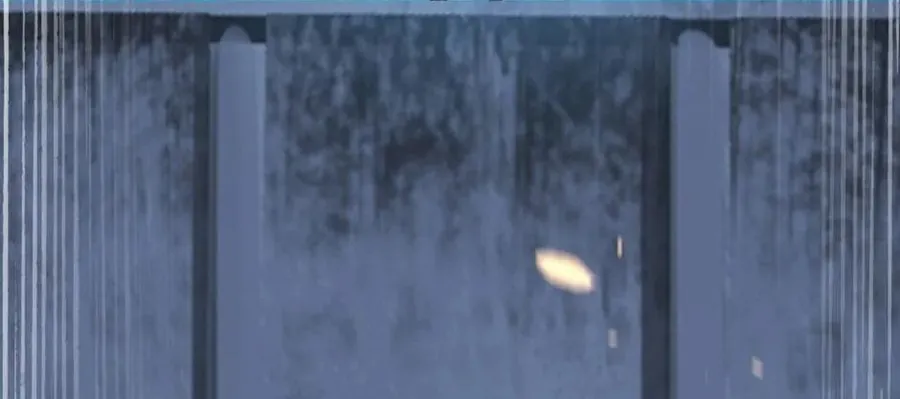 Câu Chuyện Sinh Tồn Của Kiếm Vương Ở Thế Giới Khác - Chương 67 - Trang 232