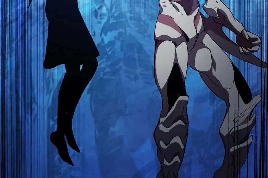 Câu Chuyện Sinh Tồn Của Kiếm Vương Ở Thế Giới Khác - Chương 67 - Trang 171