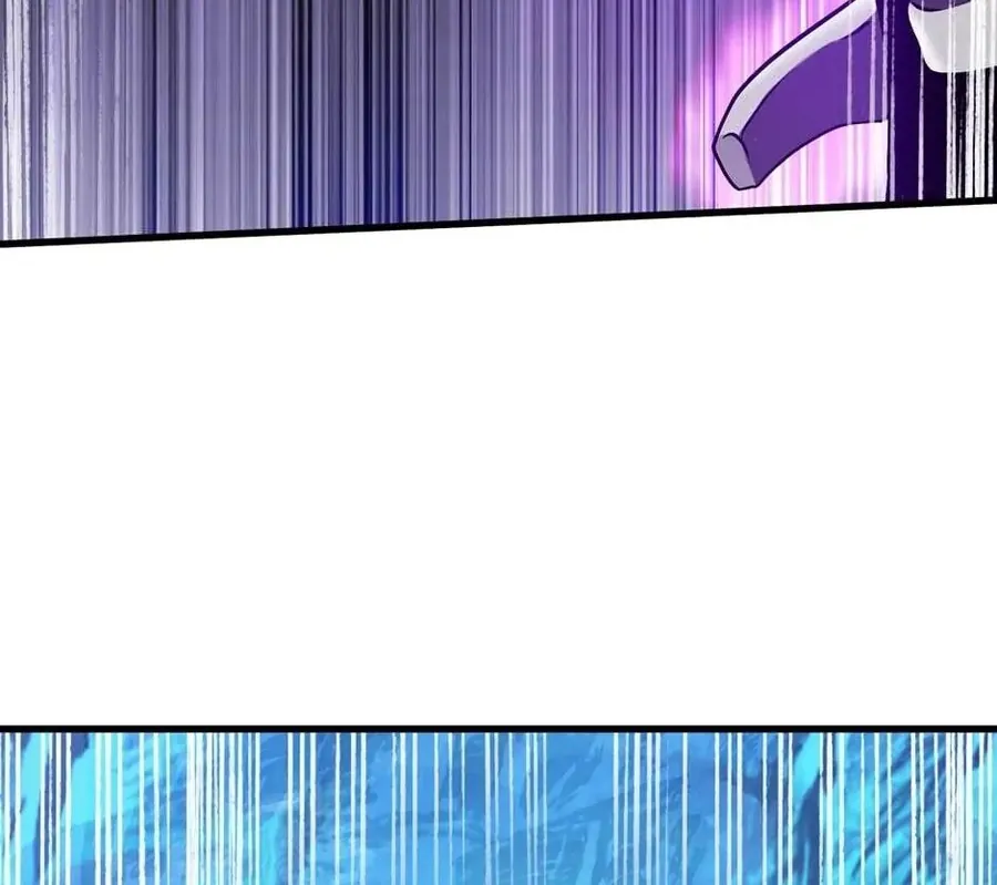 Câu Chuyện Sinh Tồn Của Kiếm Vương Ở Thế Giới Khác - Chương 67 - Trang 230