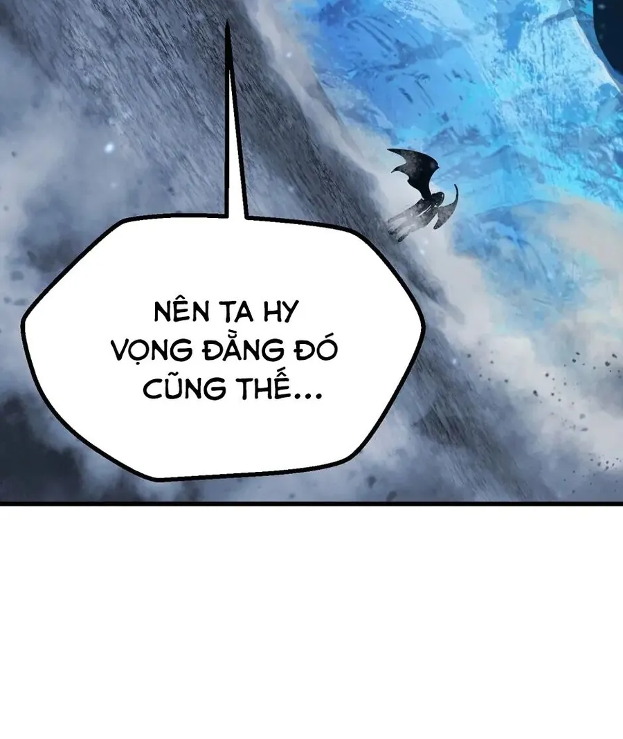 Câu Chuyện Sinh Tồn Của Kiếm Vương Ở Thế Giới Khác - Chương 67 - Trang 292