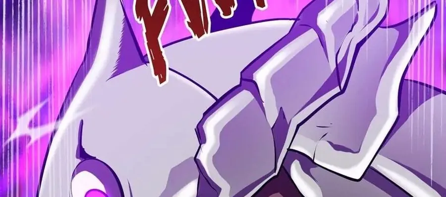 Câu Chuyện Sinh Tồn Của Kiếm Vương Ở Thế Giới Khác - Chương 67 - Trang 227