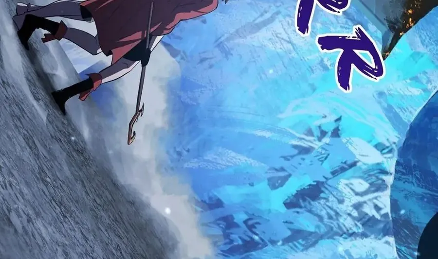 Câu Chuyện Sinh Tồn Của Kiếm Vương Ở Thế Giới Khác - Chương 67 - Trang 291