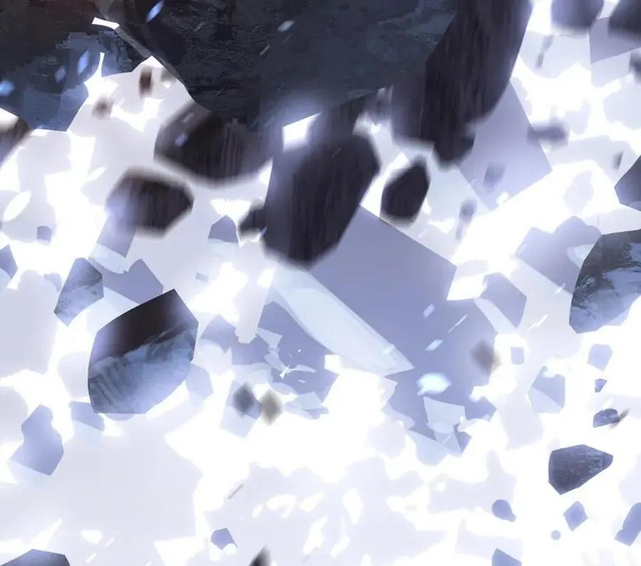 Câu Chuyện Sinh Tồn Của Kiếm Vương Ở Thế Giới Khác - Chương 67 - Trang 51