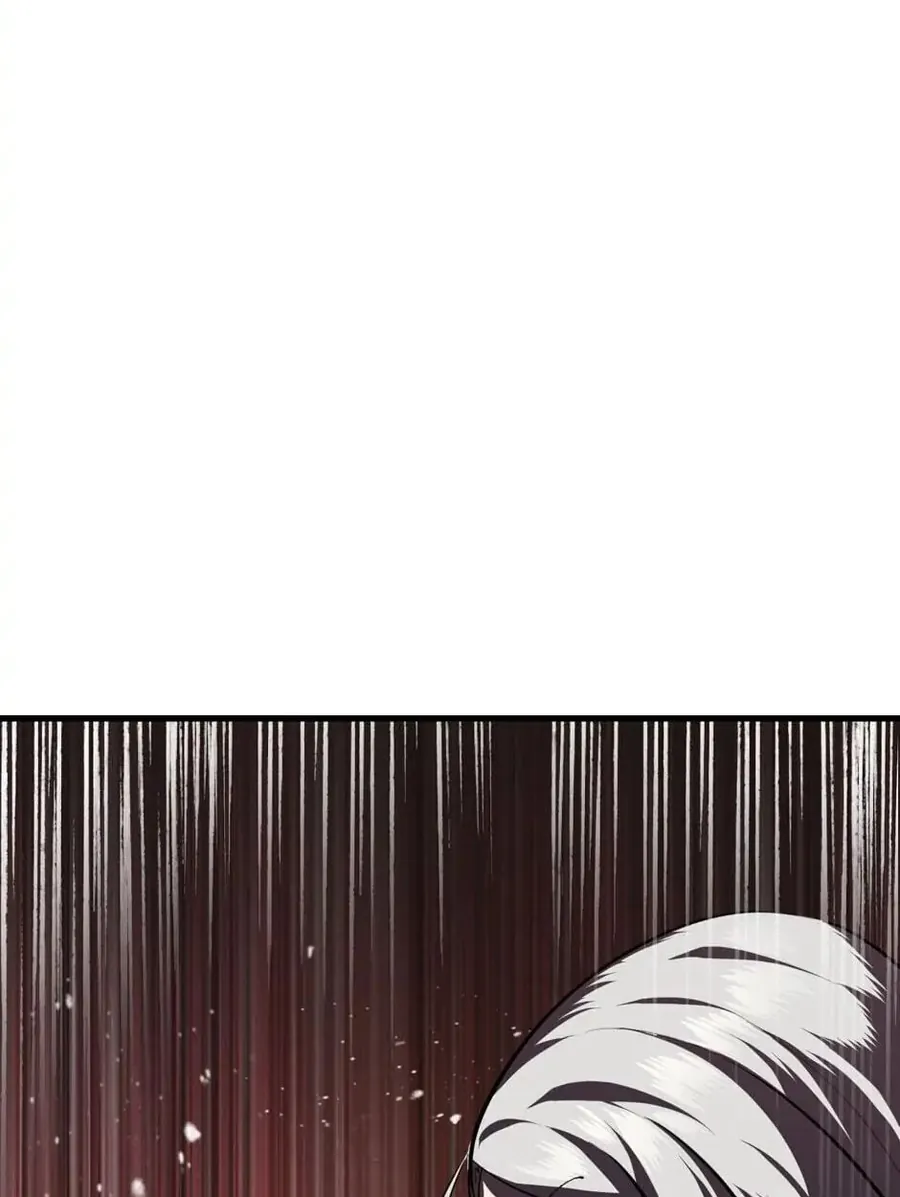 Câu Chuyện Sinh Tồn Của Kiếm Vương Ở Thế Giới Khác - Chương 67 - Trang 186