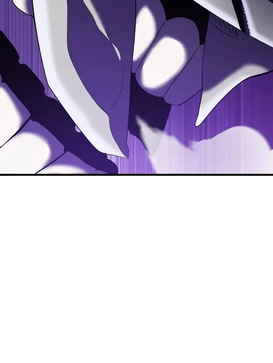 Câu Chuyện Sinh Tồn Của Kiếm Vương Ở Thế Giới Khác - Chương 67 - Trang 168