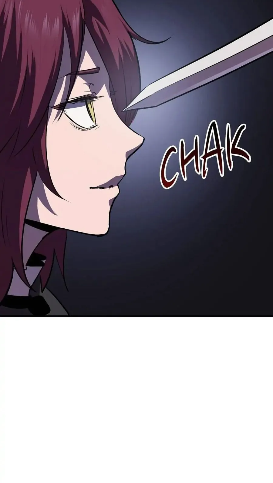 Câu Chuyện Sinh Tồn Của Kiếm Vương Ở Thế Giới Khác - Chương 67 - Trang 100