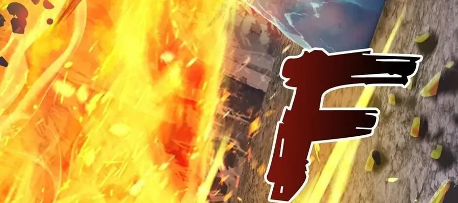 Câu Chuyện Sinh Tồn Của Kiếm Vương Ở Thế Giới Khác - Chương 67 - Trang 46