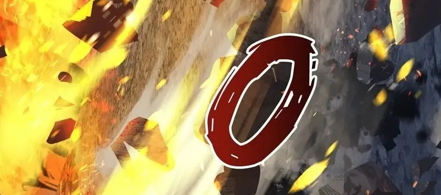 Câu Chuyện Sinh Tồn Của Kiếm Vương Ở Thế Giới Khác - Chương 67 - Trang 49