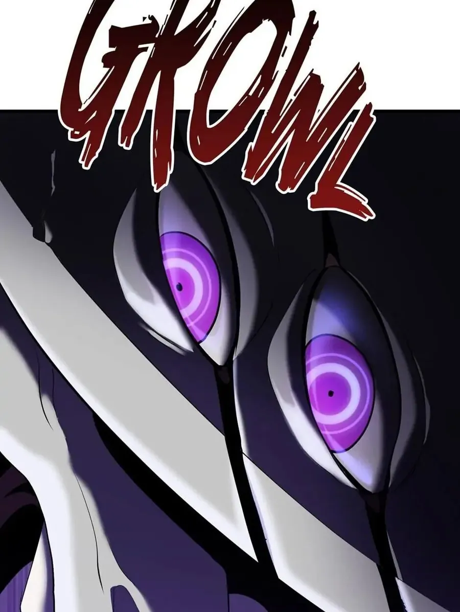 Câu Chuyện Sinh Tồn Của Kiếm Vương Ở Thế Giới Khác - Chương 67 - Trang 167