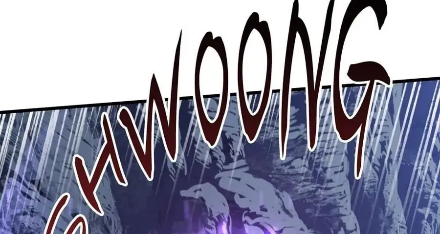 Câu Chuyện Sinh Tồn Của Kiếm Vương Ở Thế Giới Khác - Chương 67 - Trang 215