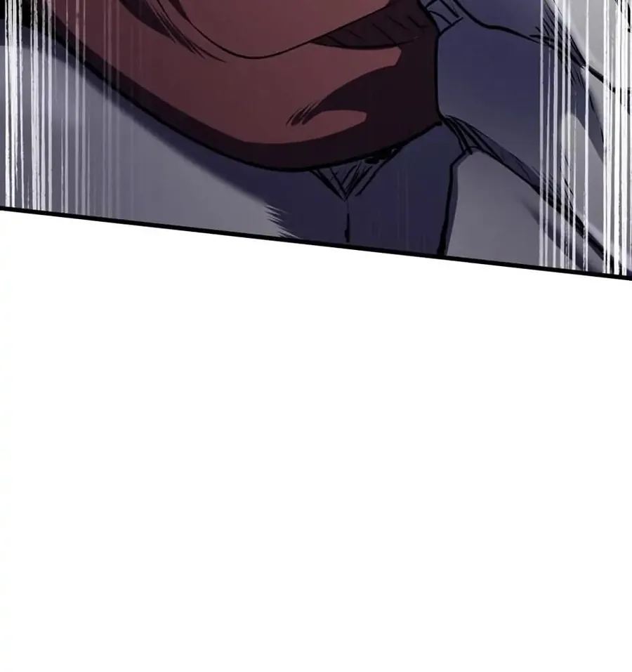 Câu Chuyện Sinh Tồn Của Kiếm Vương Ở Thế Giới Khác - Chương 67 - Trang 196