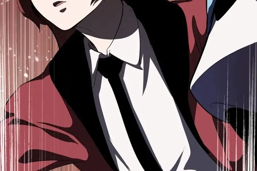 Câu Chuyện Sinh Tồn Của Kiếm Vương Ở Thế Giới Khác - Chương 67 - Trang 188