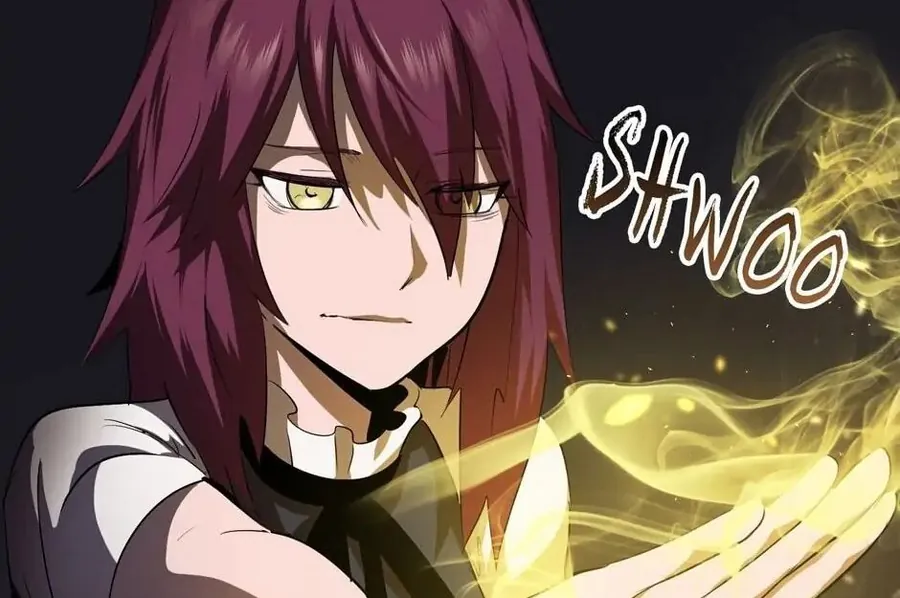 Câu Chuyện Sinh Tồn Của Kiếm Vương Ở Thế Giới Khác - Chương 67 - Trang 163