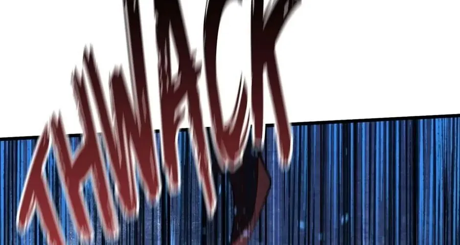 Câu Chuyện Sinh Tồn Của Kiếm Vương Ở Thế Giới Khác - Chương 67 - Trang 29