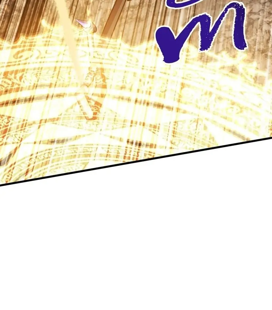 Câu Chuyện Sinh Tồn Của Kiếm Vương Ở Thế Giới Khác - Chương 67 - Trang 256