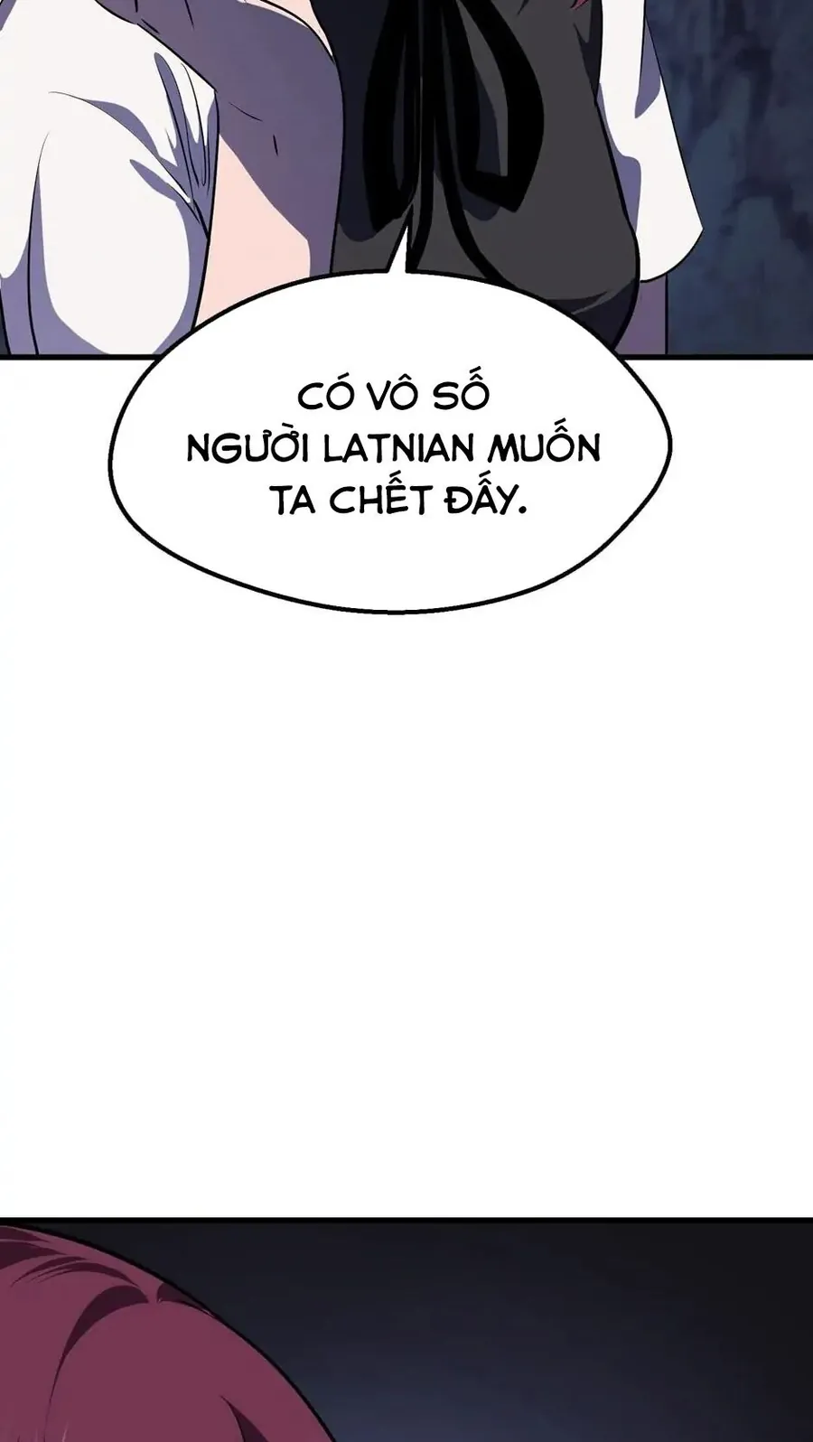 Câu Chuyện Sinh Tồn Của Kiếm Vương Ở Thế Giới Khác - Chương 67 - Trang 99