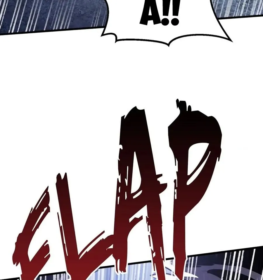 Câu Chuyện Sinh Tồn Của Kiếm Vương Ở Thế Giới Khác - Chương 67 - Trang 219