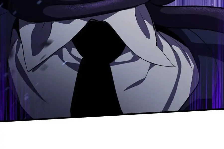 Câu Chuyện Sinh Tồn Của Kiếm Vương Ở Thế Giới Khác - Chương 67 - Trang 59