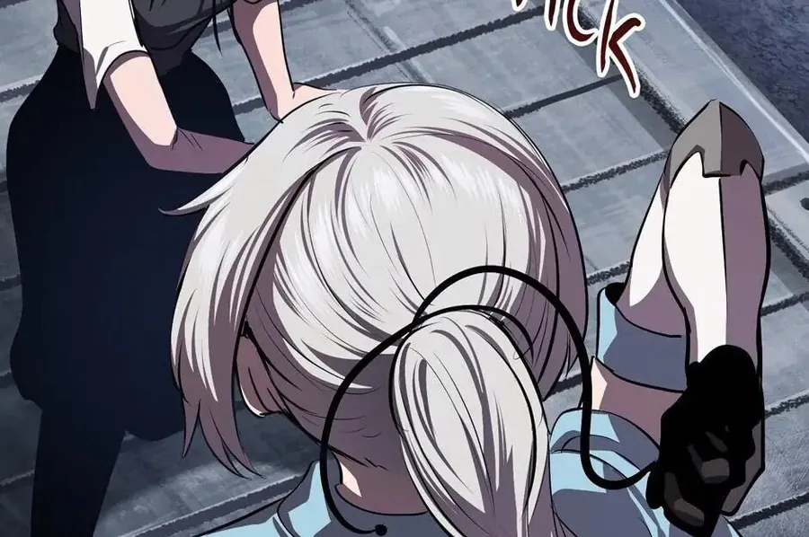 Câu Chuyện Sinh Tồn Của Kiếm Vương Ở Thế Giới Khác - Chương 67 - Trang 88