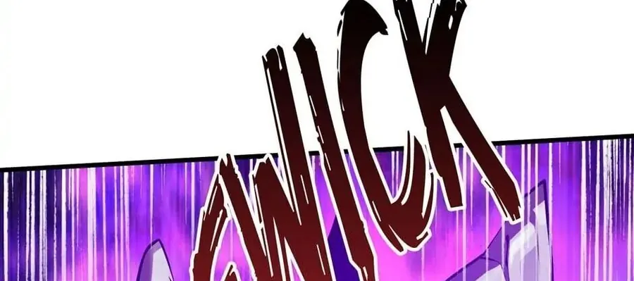 Câu Chuyện Sinh Tồn Của Kiếm Vương Ở Thế Giới Khác - Chương 67 - Trang 226