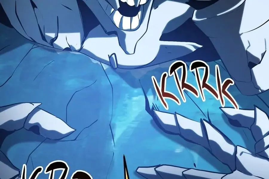 Câu Chuyện Sinh Tồn Của Kiếm Vương Ở Thế Giới Khác - Chương 67 - Trang 39