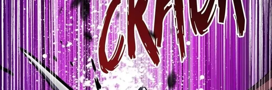 Câu Chuyện Sinh Tồn Của Kiếm Vương Ở Thế Giới Khác - Chương 67 - Trang 192