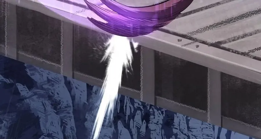 Câu Chuyện Sinh Tồn Của Kiếm Vương Ở Thế Giới Khác - Chương 67 - Trang 217