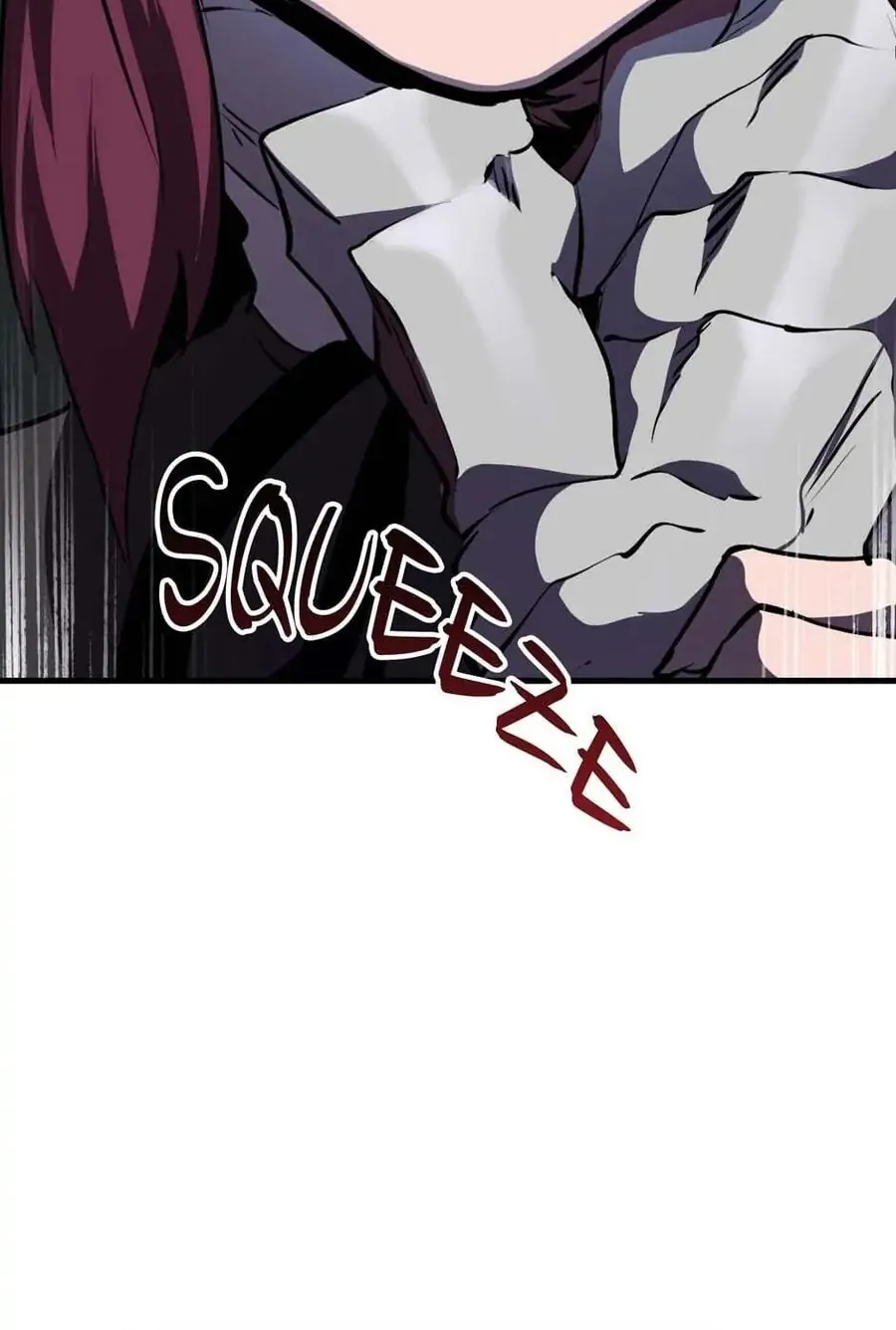 Câu Chuyện Sinh Tồn Của Kiếm Vương Ở Thế Giới Khác - Chương 67 - Trang 174