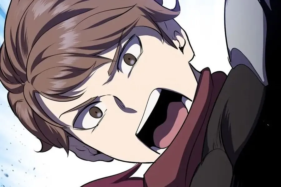 Câu Chuyện Sinh Tồn Của Kiếm Vương Ở Thế Giới Khác - Chương 67 - Trang 224