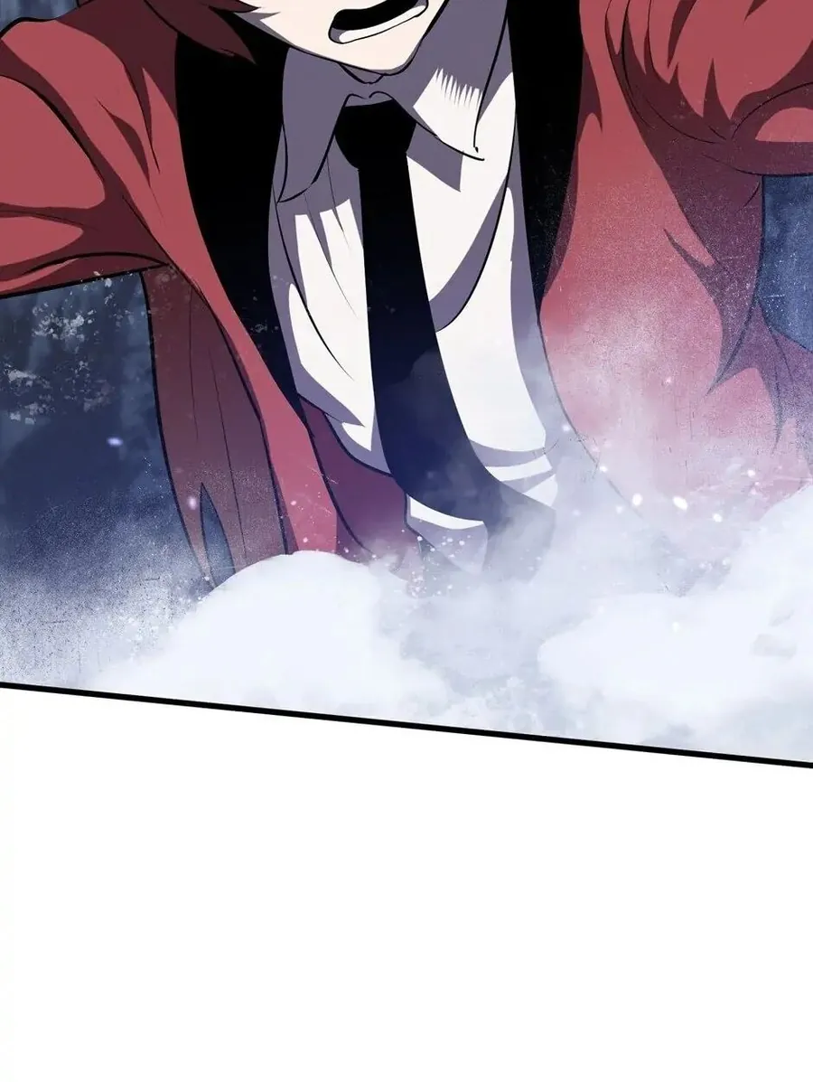 Câu Chuyện Sinh Tồn Của Kiếm Vương Ở Thế Giới Khác - Chương 67 - Trang 154