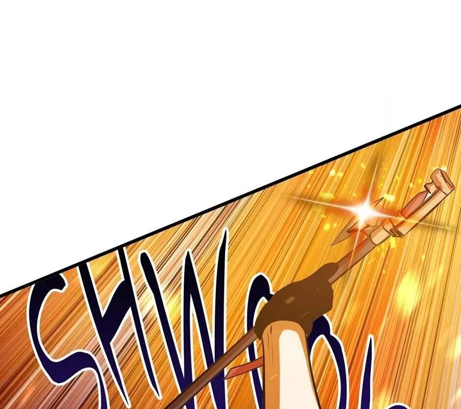 Câu Chuyện Sinh Tồn Của Kiếm Vương Ở Thế Giới Khác - Chương 67 - Trang 249