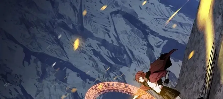 Câu Chuyện Sinh Tồn Của Kiếm Vương Ở Thế Giới Khác - Chương 67 - Trang 44