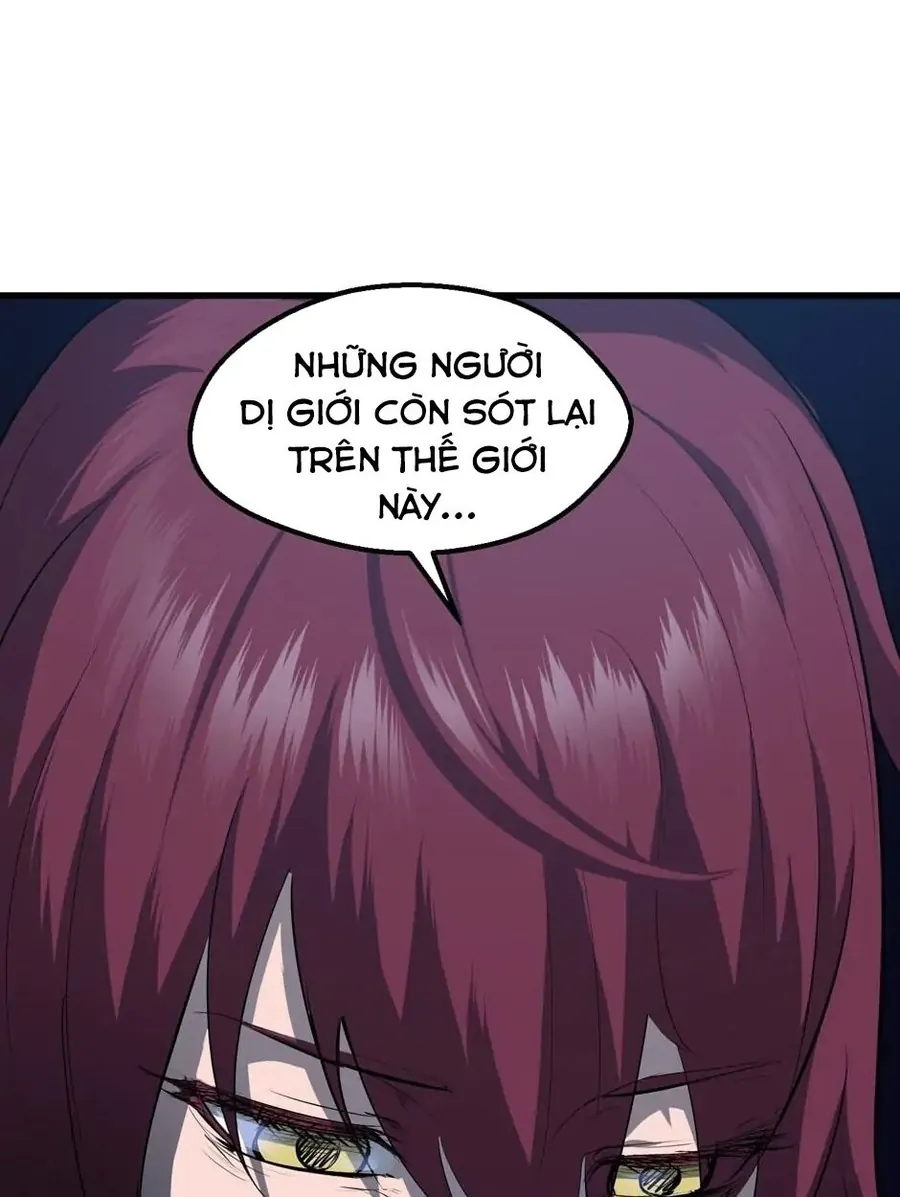 Câu Chuyện Sinh Tồn Của Kiếm Vương Ở Thế Giới Khác - Chương 67 - Trang 111