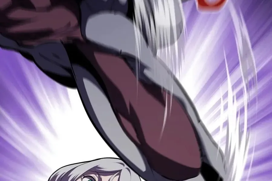 Câu Chuyện Sinh Tồn Của Kiếm Vương Ở Thế Giới Khác - Chương 67 - Trang 137