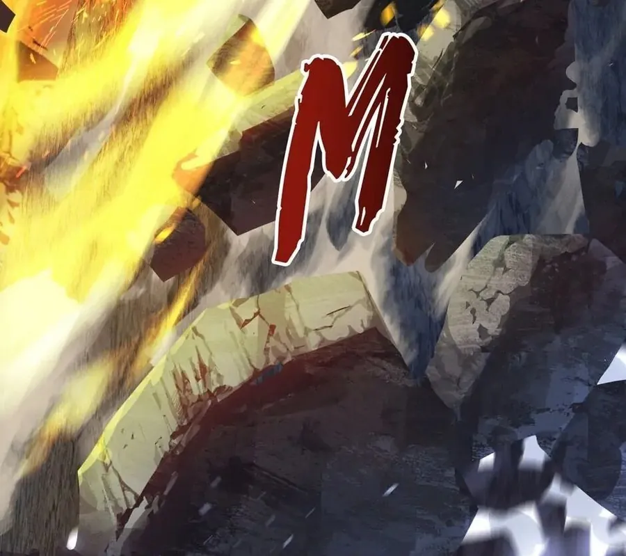 Câu Chuyện Sinh Tồn Của Kiếm Vương Ở Thế Giới Khác - Chương 67 - Trang 50