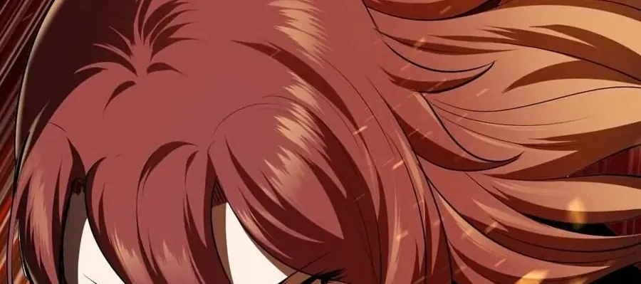 Câu Chuyện Sinh Tồn Của Kiếm Vương Ở Thế Giới Khác - Chương 67 - Trang 251