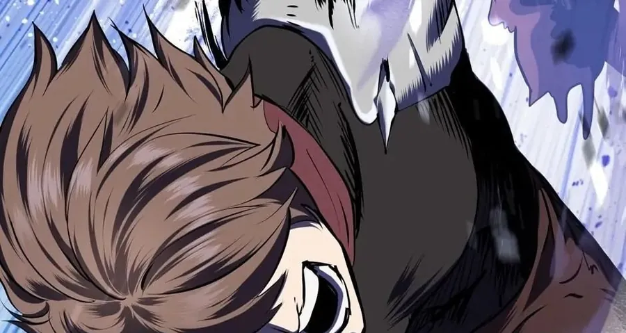 Câu Chuyện Sinh Tồn Của Kiếm Vương Ở Thế Giới Khác - Chương 67 - Trang 201