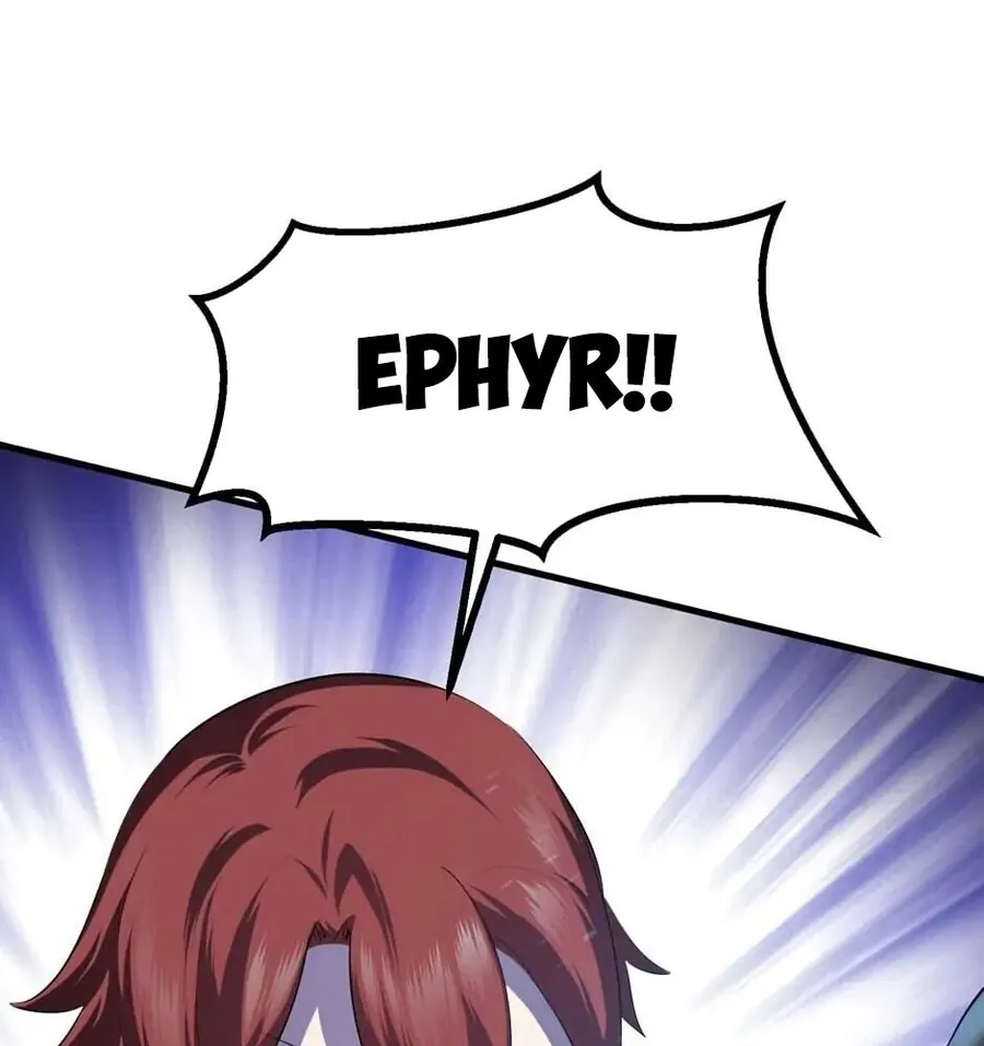 Câu Chuyện Sinh Tồn Của Kiếm Vương Ở Thế Giới Khác - Chương 67 - Trang 146